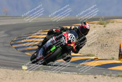 media/Apr-14-2024-SoCal Trackdays (Sun) [[70f97d3d4f]]/9-Turn 12 (115pm)/